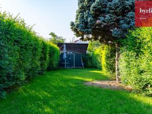 Prodej bytu 3+kk, Opava, Mostní, 62 m2