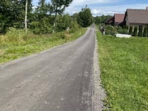 Prodej pozemku pro bydlení, Nemojov - Horní Nemojov, 1735 m2