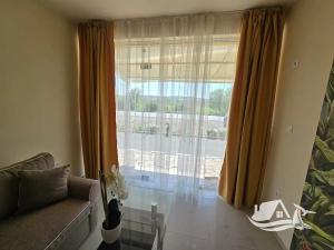 Prodej bytu 1+kk, Sveti Vlas, Bulharsko, 25 m2