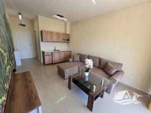 Prodej bytu 1+kk, Sveti Vlas, Bulharsko, 25 m2