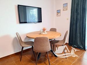 Prodej bytu 2+kk, Kosharitsa, Bulharsko, 53 m2