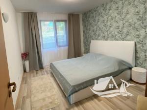 Prodej bytu 2+kk, Kosharitsa, Bulharsko, 53 m2
