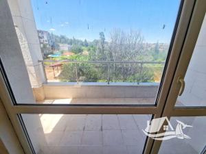 Prodej bytu 1+kk, Bjala, Bulharsko, 37 m2