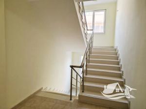 Prodej bytu 1+kk, Bjala, Bulharsko, 37 m2