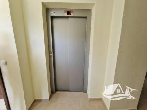 Prodej bytu 1+kk, Bjala, Bulharsko, 37 m2