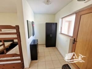 Prodej bytu 1+kk, Bjala, Bulharsko, 34 m2
