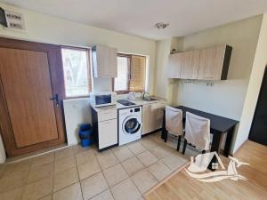 Prodej bytu 1+kk, Bjala, Bulharsko, 33 m2