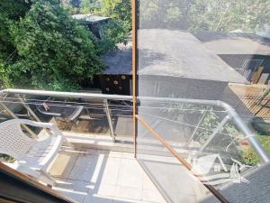 Prodej bytu 1+kk, Bjala, Bulharsko, 33 m2