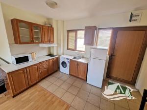 Prodej bytu 1+kk, Bjala, Bulharsko, 33 m2
