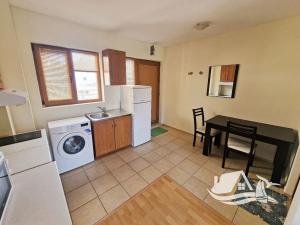 Prodej bytu 1+kk, Bjala, Bulharsko, 33 m2