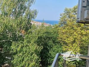 Prodej bytu 1+kk, Bjala, Bulharsko, 33 m2