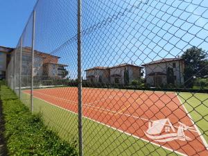 Prodej bytu 1+kk, Pomorie, Bulharsko, 43 m2