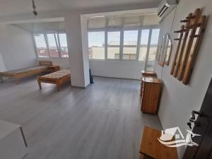 Prodej bytu 2+kk, Ravda, Bulharsko, 76 m2