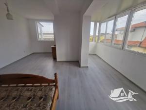 Prodej bytu 2+kk, Ravda, Bulharsko, 76 m2