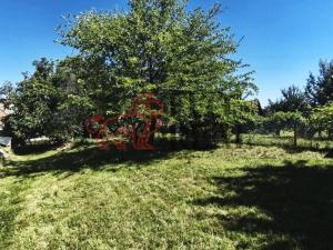 Prodej rodinného domu, Ketkovice, 90 m2