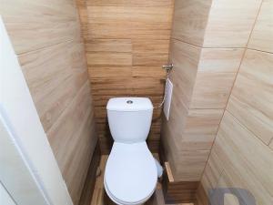 Pronájem bytu 3+kk, Praha - Libeň, V Holešovičkách, 75 m2