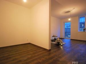 Pronájem bytu 1+kk, Olomouc, Wittgensteinova, 41 m2
