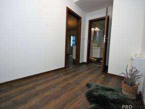Pronájem bytu 1+kk, Olomouc, Wittgensteinova, 41 m2