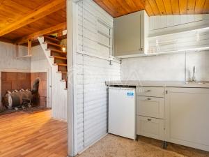 Prodej chaty, Hýskov, 42 m2