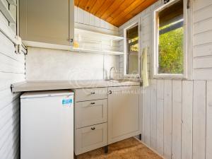 Prodej chaty, Hýskov, 42 m2