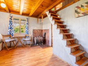 Prodej chaty, Hýskov, 42 m2