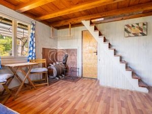 Prodej chaty, Hýskov, 42 m2