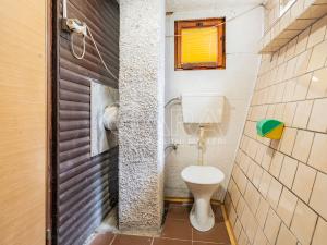 Prodej chaty, Hýskov, 42 m2
