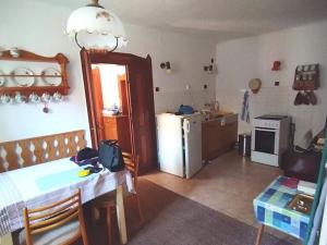 Prodej rodinného domu, Radim, 70 m2