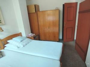 Prodej rodinného domu, Radim, 70 m2