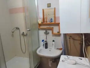 Prodej rodinného domu, Radim, 70 m2