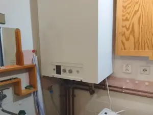 Prodej rodinného domu, Radim, 70 m2