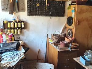 Prodej rodinného domu, Radim, 70 m2