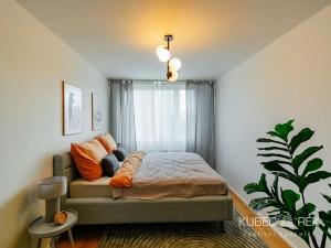 Pronájem bytu 2+kk, Praha - Chodov, Čenětická, 46 m2