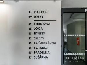 Pronájem bytu 2+kk, Praha - Chodov, Čenětická, 46 m2