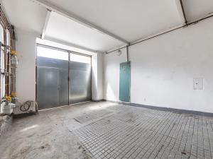 Prodej bytu 3+kk, Brno, Zezulova, 57 m2