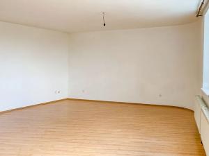 Pronájem bytu 2+kk, Kolín, Rubešova, 82 m2