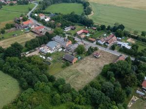 Prodej pozemku pro bydlení, Staré Smrkovice, 1284 m2