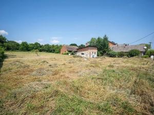 Prodej pozemku pro bydlení, Staré Smrkovice, 1284 m2