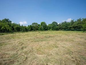 Prodej pozemku pro bydlení, Staré Smrkovice, 1284 m2