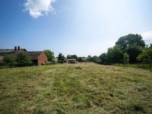 Prodej pozemku pro bydlení, Staré Smrkovice, 1284 m2