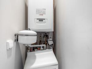 Prodej bytu 6+kk a větší, Karlovy Vary, Na Vyhlídce, 144 m2