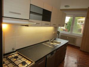 Pronájem bytu 2+1, Uherské Hradiště - Mařatice, K Cihelně, 62 m2