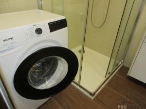 Pronájem bytu 2+1, Uherské Hradiště - Mařatice, K Cihelně, 62 m2