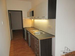 Pronájem bytu 2+1, Uherské Hradiště - Mařatice, K Cihelně, 62 m2