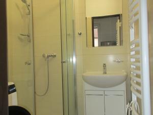 Pronájem bytu 2+1, Uherské Hradiště - Mařatice, K Cihelně, 62 m2