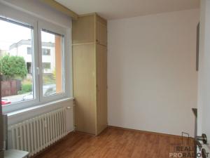 Pronájem bytu 2+1, Uherské Hradiště - Mařatice, K Cihelně, 62 m2