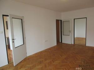 Pronájem bytu 2+1, Uherské Hradiště - Mařatice, K Cihelně, 62 m2