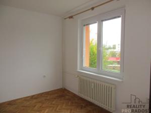 Pronájem bytu 2+1, Uherské Hradiště - Mařatice, K Cihelně, 62 m2