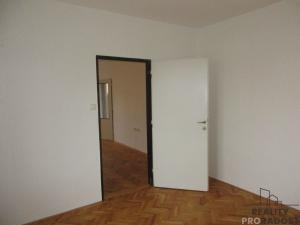 Pronájem bytu 2+1, Uherské Hradiště - Mařatice, K Cihelně, 62 m2