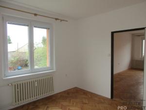 Pronájem bytu 2+1, Uherské Hradiště - Mařatice, K Cihelně, 62 m2